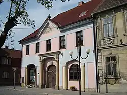 Železnice Náměstí Svobody 234.jpg