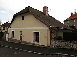 Žižkov, dům čp.12.jpg