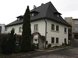 Žižkov, dům čp.38.jpg