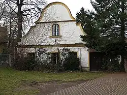 Žižkov, usedlost čp.34.jpg