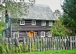 Žibřidice, dům čp.36.JPG