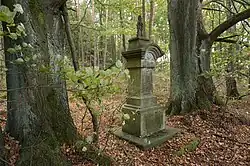 Žibřidice - kříž pod Stříbrníkem (2).jpg