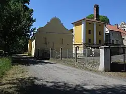 Žichovice, dům čp.58.jpg