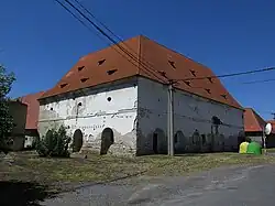 Žichovice, sýpka.jpg