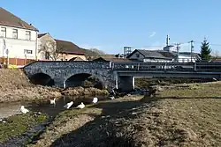 Žichovice - Horní most 01.jpg