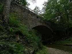 Židova strouha 20.jpg