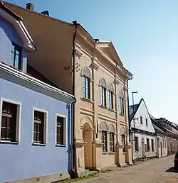 Židovská synagoga (2).jpg