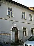 Židovský_dům_(Prostějov),_č.p._34.JPG