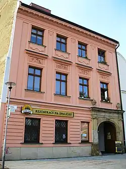 Židovský_dům_(Prostějov),_č.p._72.JPG