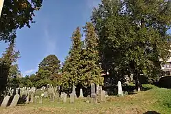 ŽH Velké Meziříčí