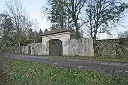 ŽH Golčův Jeníkov