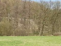 Židovský hřbitov Hroznětín (2).JPG