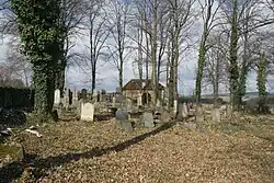 Židovský hřbitov u Měchnova5.JPG