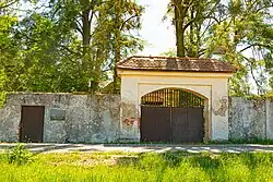 Židovský hřbitov v Golčově Jeníkově 01.jpg