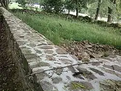 stav na konci května 2013