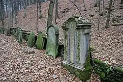 Židovský hřbitov v Podbřezí2.jpg