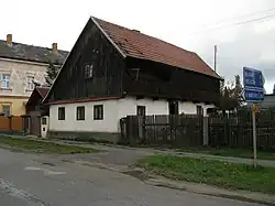 Žihle, dům čp. 52.jpg