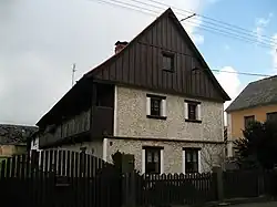 Žihle, usedlost čp.6.jpg