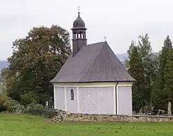 Žireč - kaple sv. Odilona.jpg