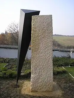 Život a smrt 2005 Mšeno