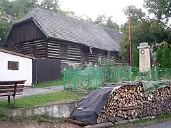Žloukovice čp. 16.jpg