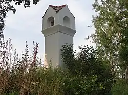 Žlutice - Bílá muka (3).JPG