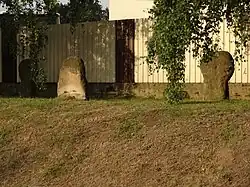 Žlutice - smírčí kříže (1).JPG