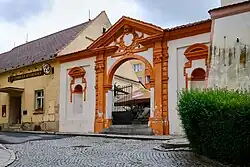 Žlutice zámek srpen 2025.jpg