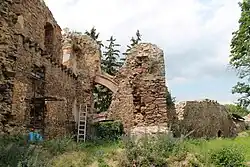 Žumberk, hrad (2017-07-04; 03).jpg