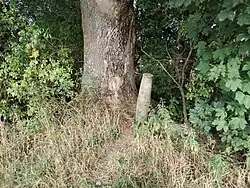 Žumberk - boží muka u hřbitova.jpg