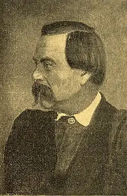 Ignacy Kamiński