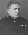 Ivan Jumašev
