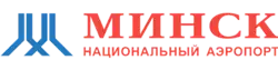 Logo letiště