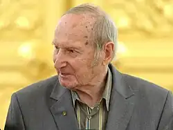 Viktor Šuvalov (2014)