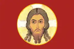 Jaroslavské knížectví