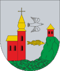Korolevo – znak