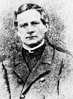 Ivan Hušalevyč