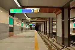 Джеймс Баучер