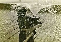 Industrializace SSSR