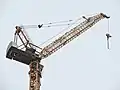 Liebherr-710 HC-L 32/64 Litronic