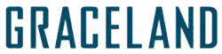 Logo seriálu