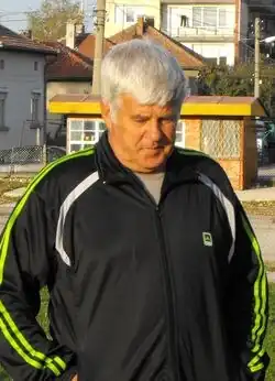 Mladen Vasilev (2008)
