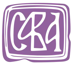 Podpis: Sáva I. Сава I. - Sava I.