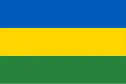 Lemko-rusínská republika