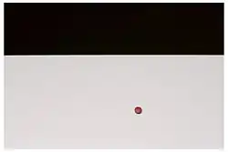 Vadim Guščin: Tabletky 3, 2011