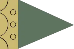 Mordvinské knížectví