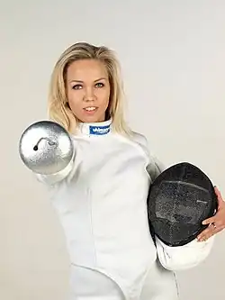 Erika Kirpuová (2015)