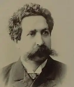 Angelo Neumann