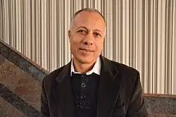 Abdulláh abú Ma'arúf