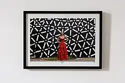 Together we are infinite